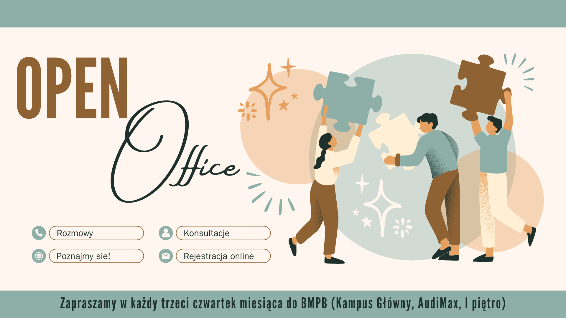 Open Office